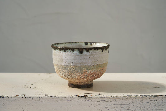 椀  Owan / Bowl 006C