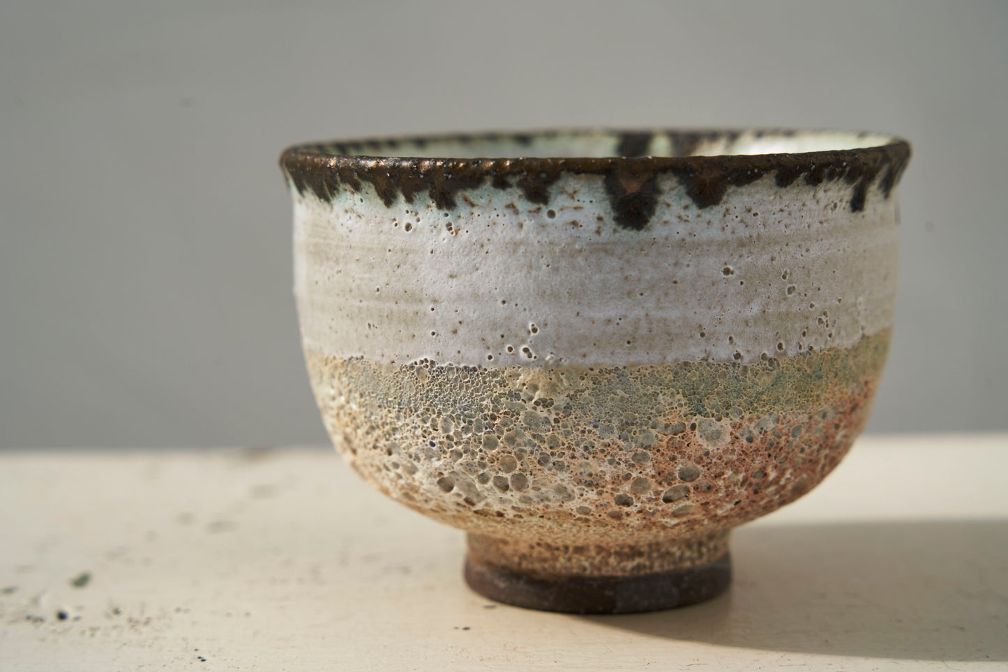 椀  Owan / Bowl 006C