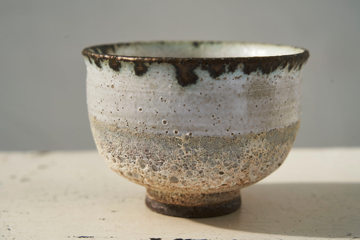 椀  Owan / Bowl 006C