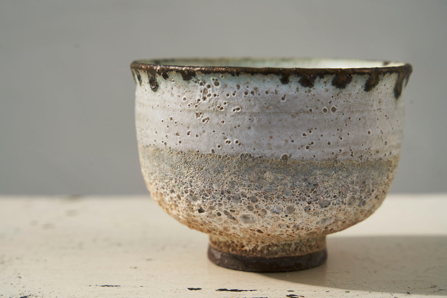 椀  Owan / Bowl 006C