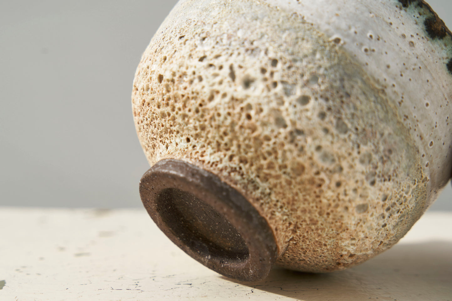 椀  Owan / Bowl 006C