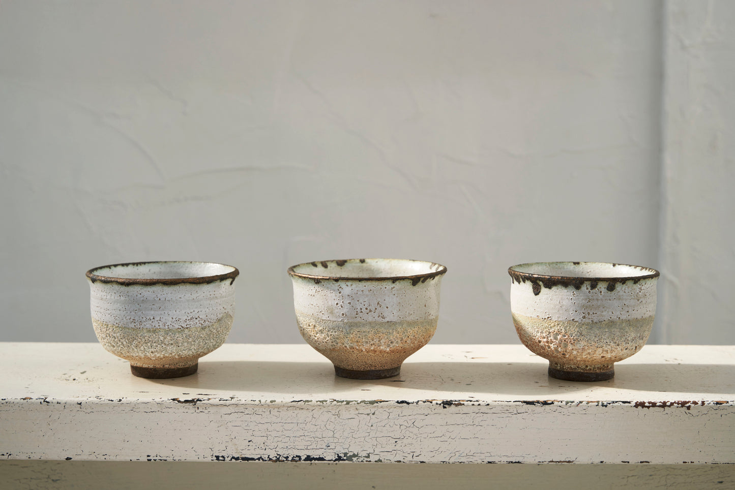 椀  Owan / Bowl 006C