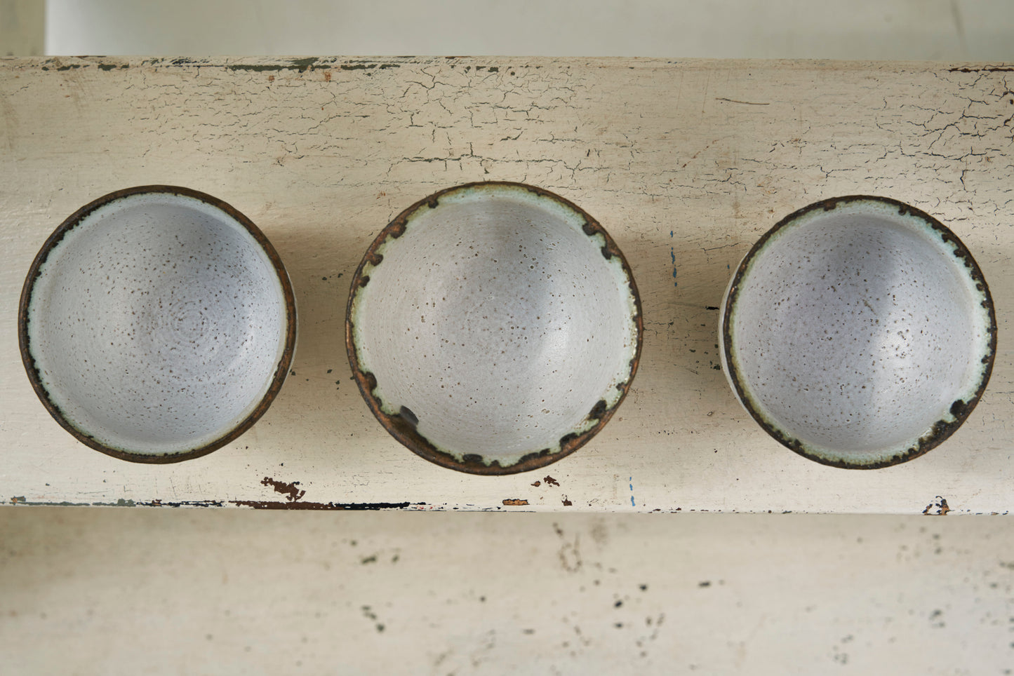 椀  Owan / Bowl 006A