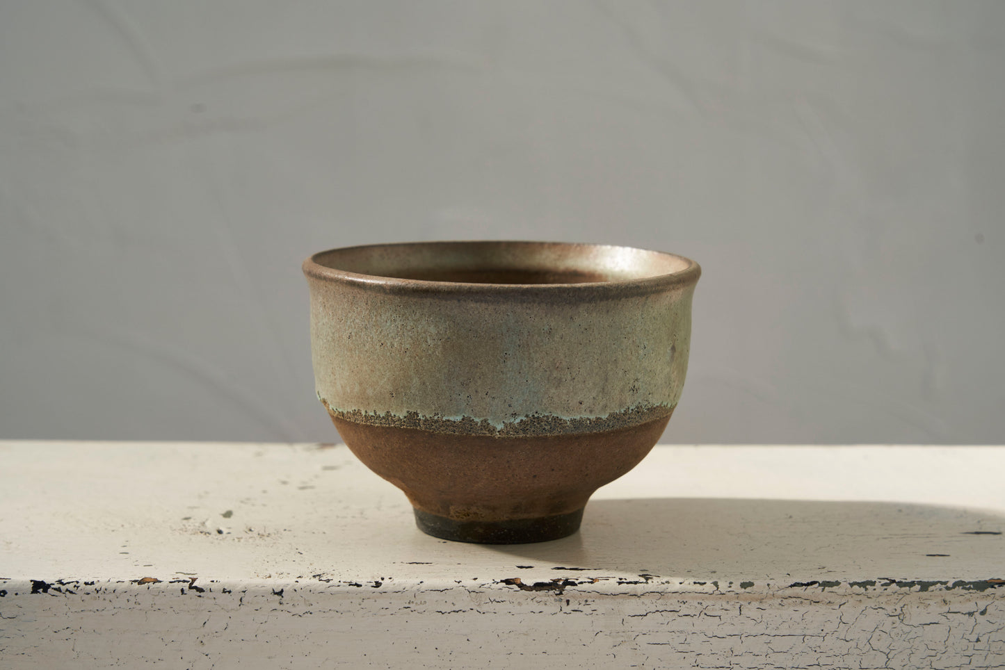 椀  Owan / Bowl 007A