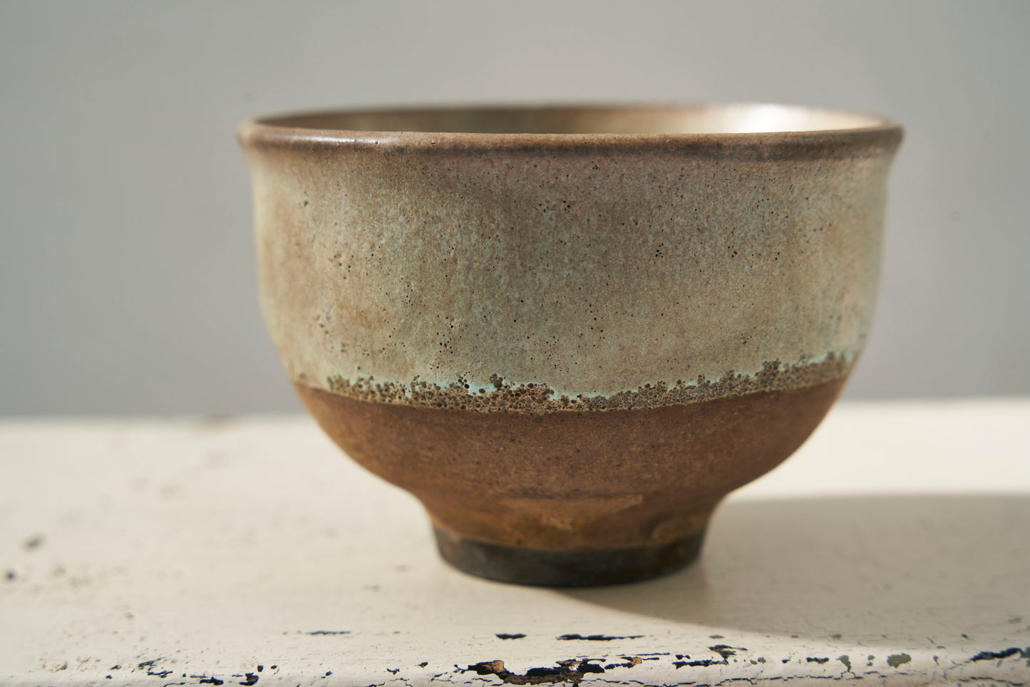 椀  Owan / Bowl 007A