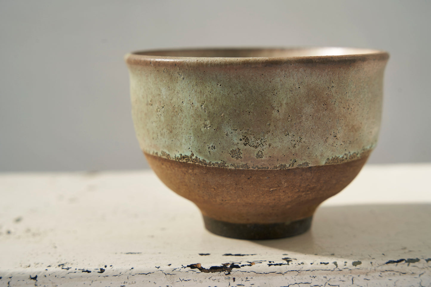 椀  Owan / Bowl 007A