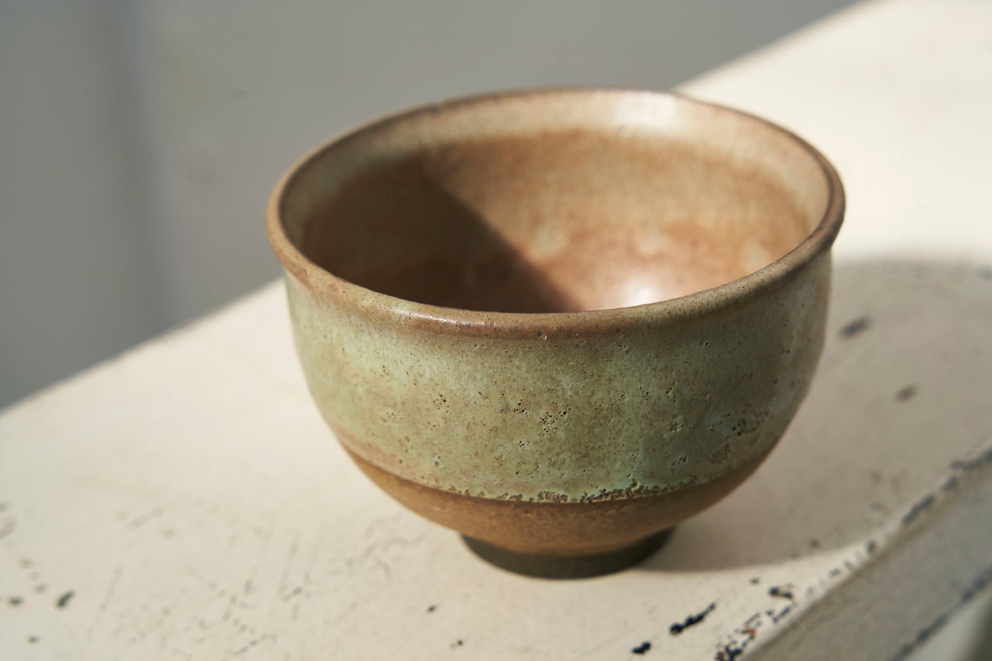 椀  Owan / Bowl 007A