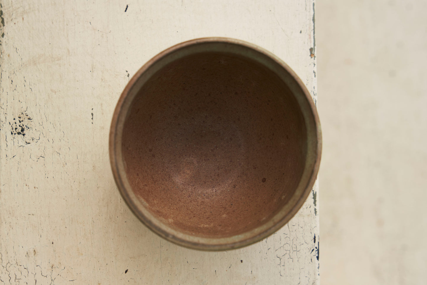 椀  Owan / Bowl 007A