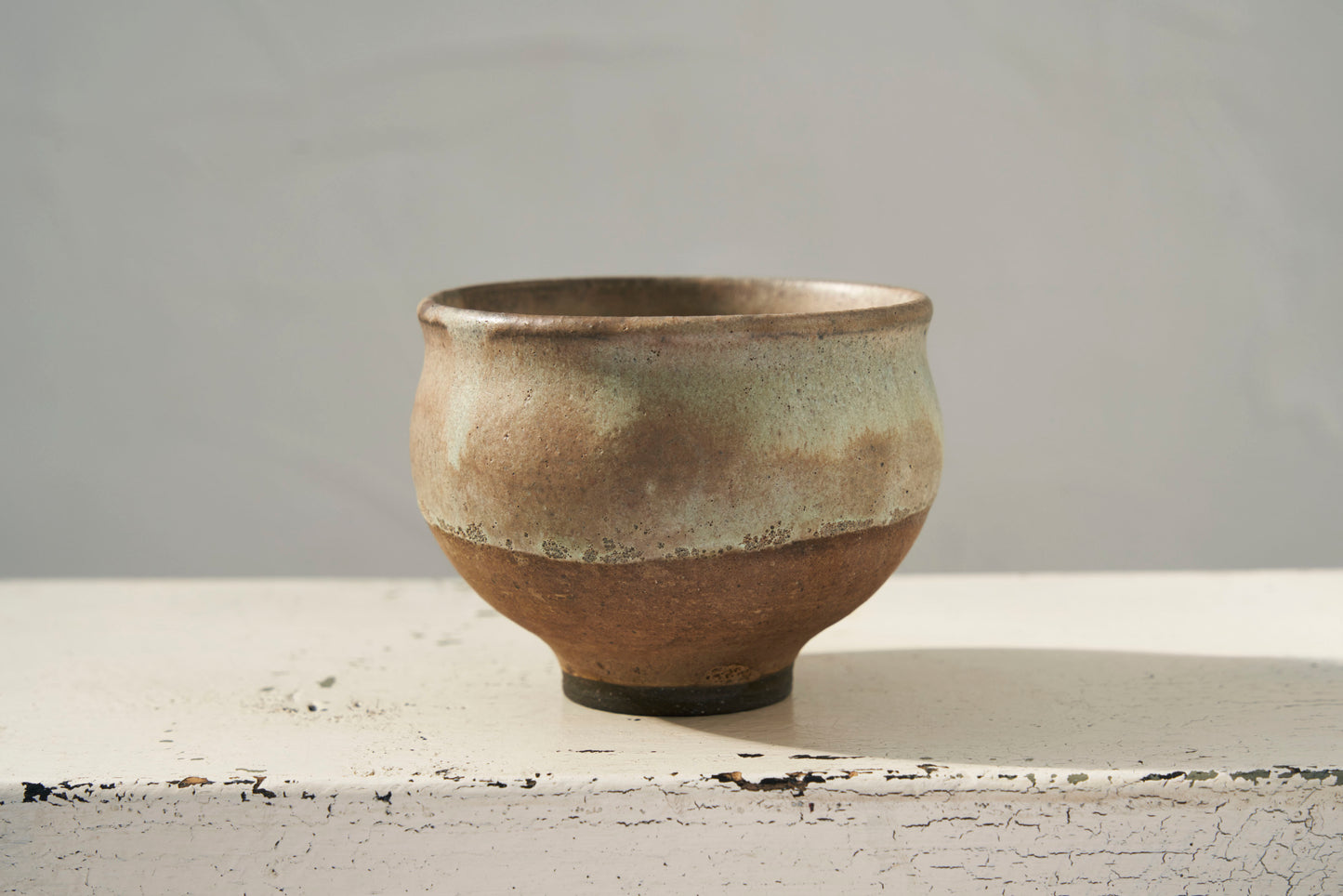 椀  Owan / Bowl 007B