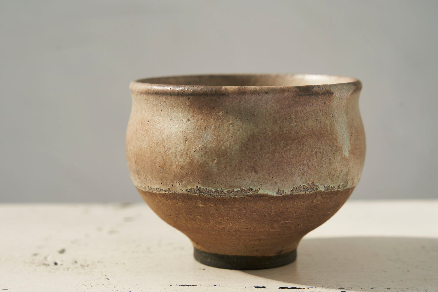 椀  Owan / Bowl 007B