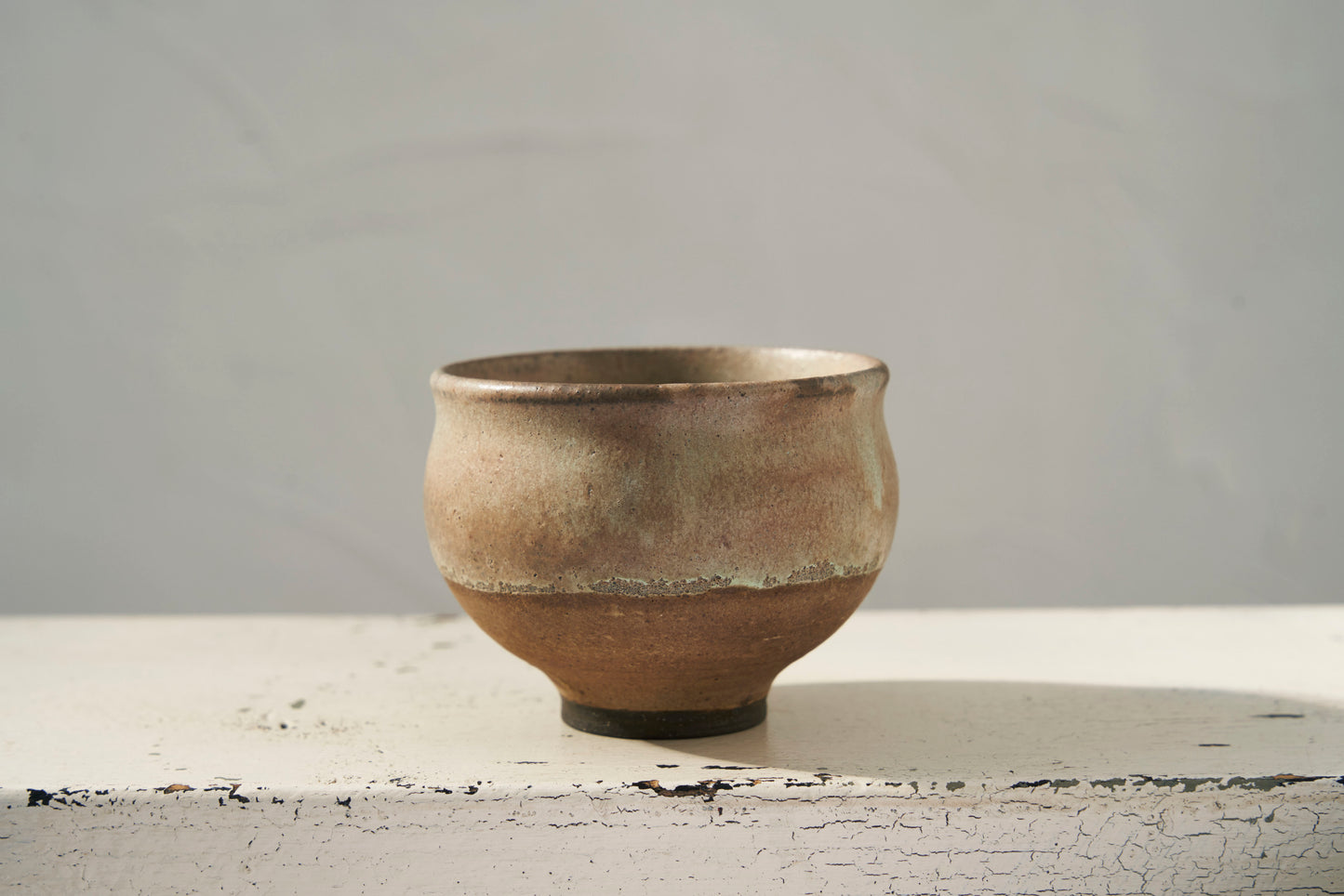 椀  Owan / Bowl 007B