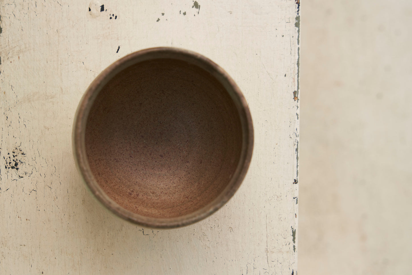 椀  Owan / Bowl 007B