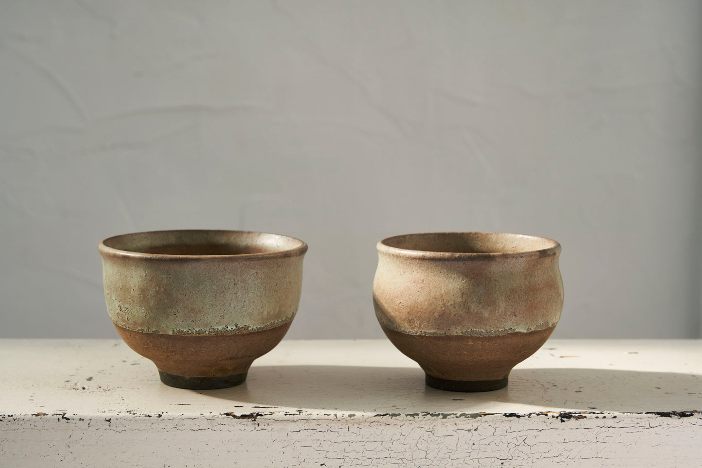 椀  Owan / Bowl 007B