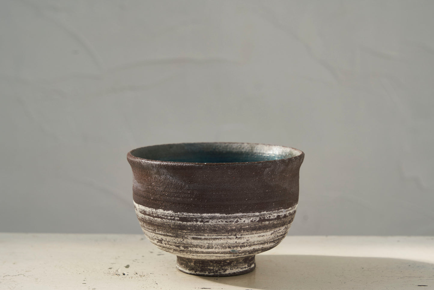 椀  Owan / Bowl 008A