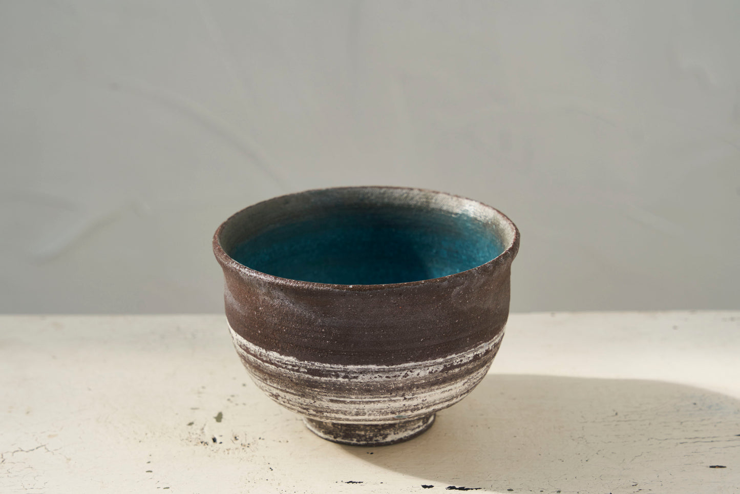 椀  Owan / Bowl 008A