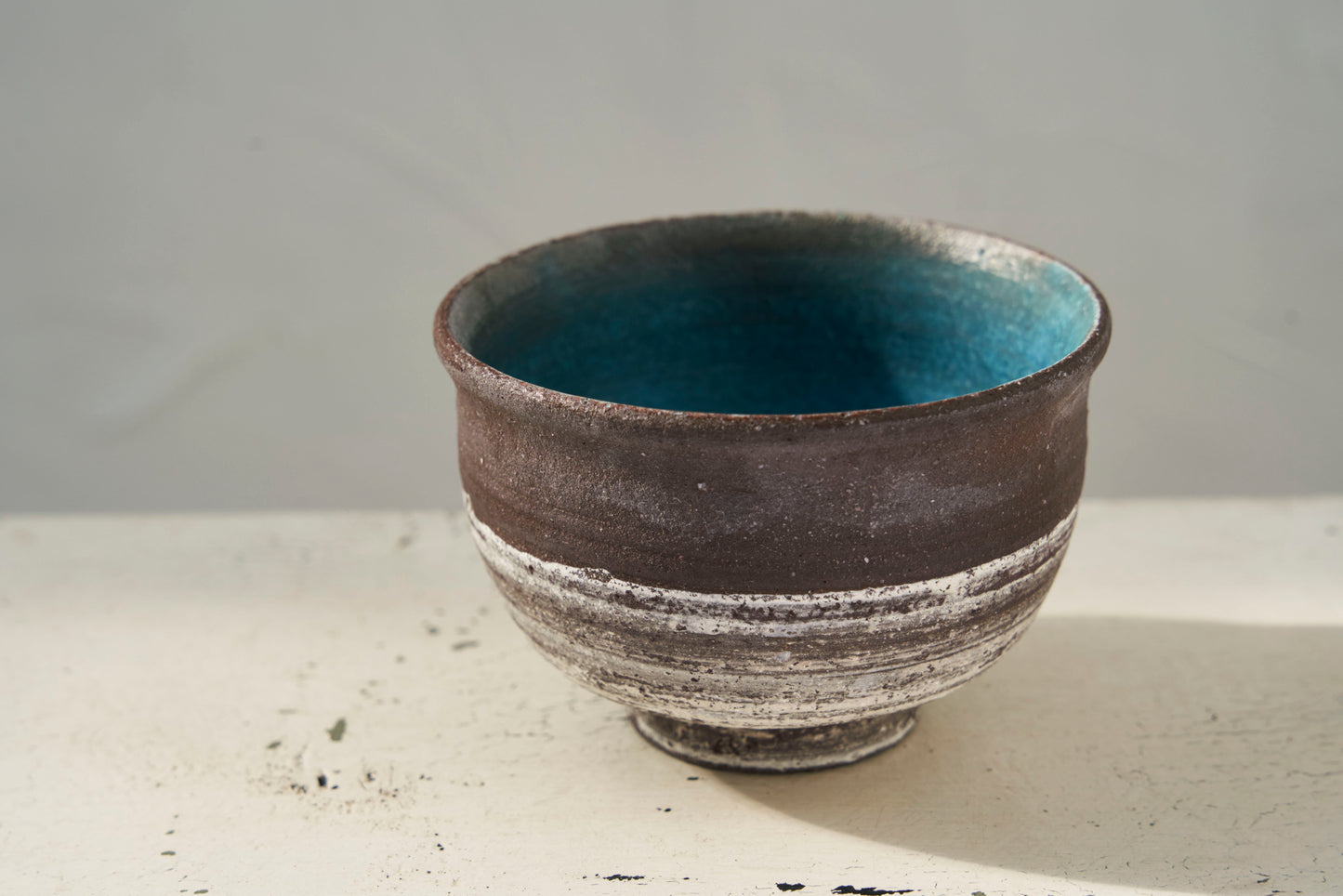 椀  Owan / Bowl 008A