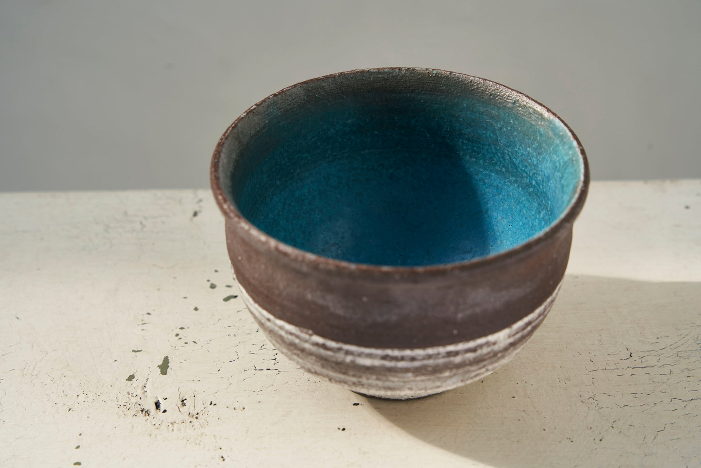 椀  Owan / Bowl 008A