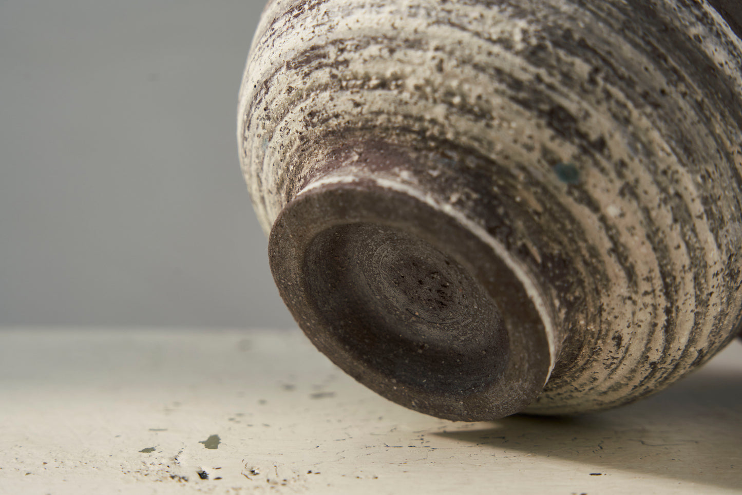 椀  Owan / Bowl 008A