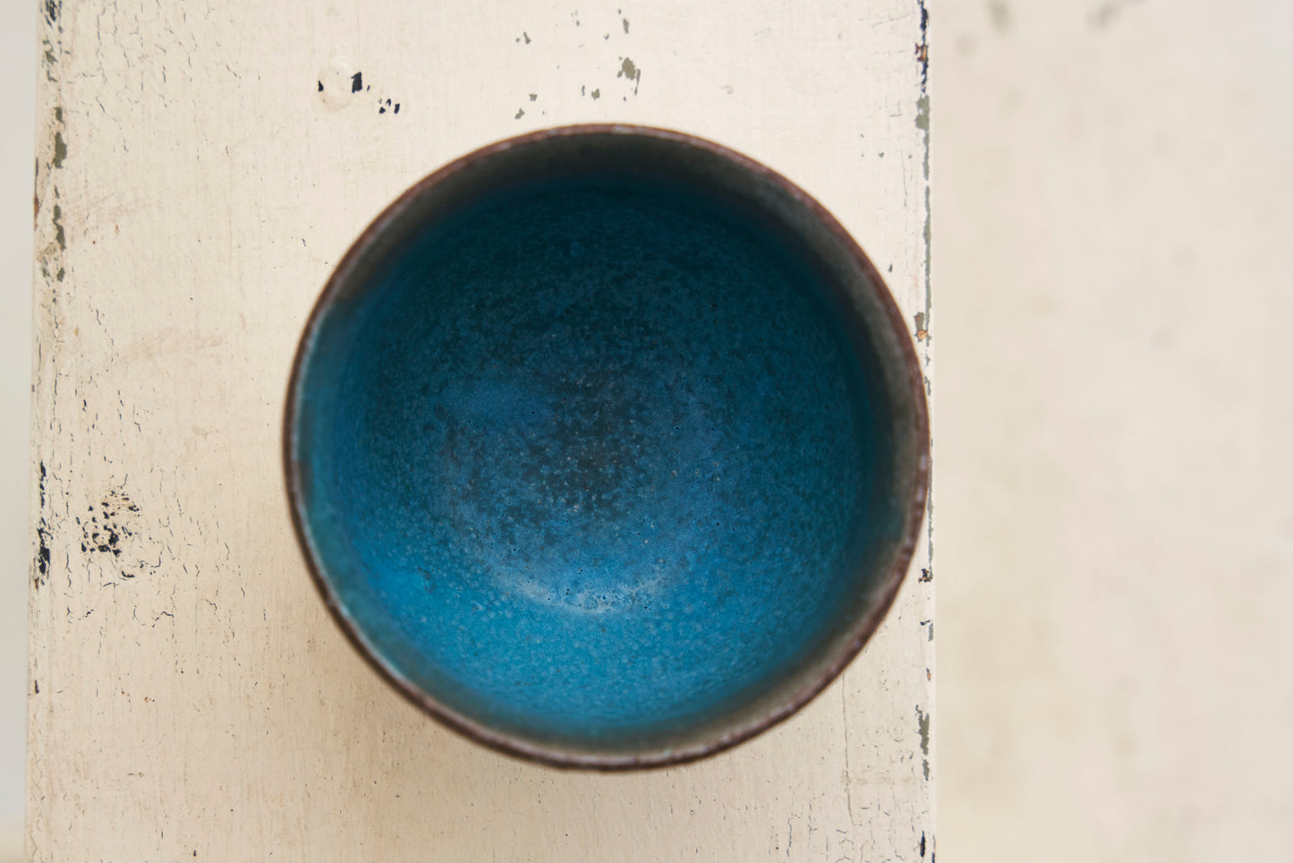 椀  Owan / Bowl 008A