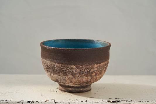 椀  Owan / Bowl 008B