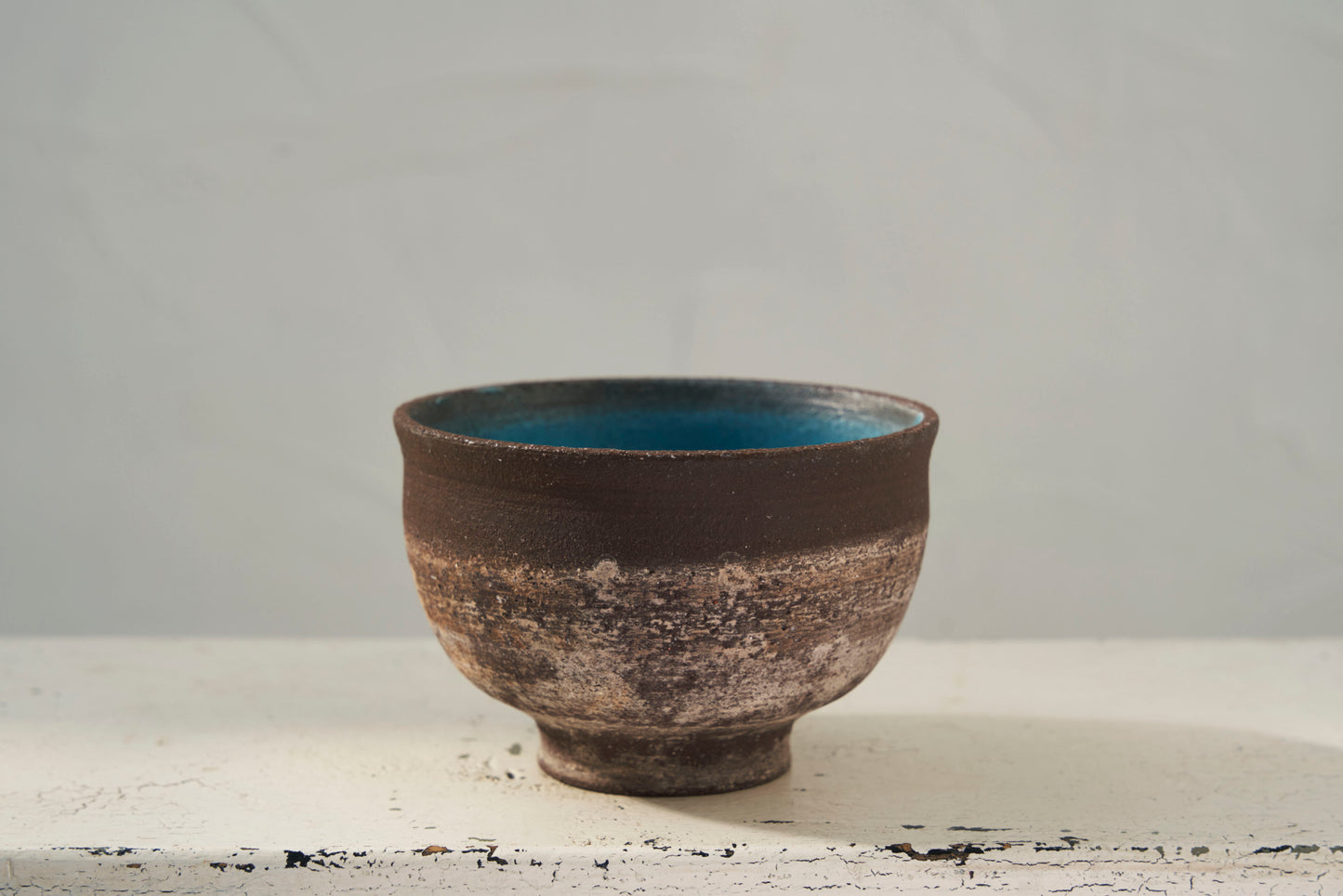 椀  Owan / Bowl 008B