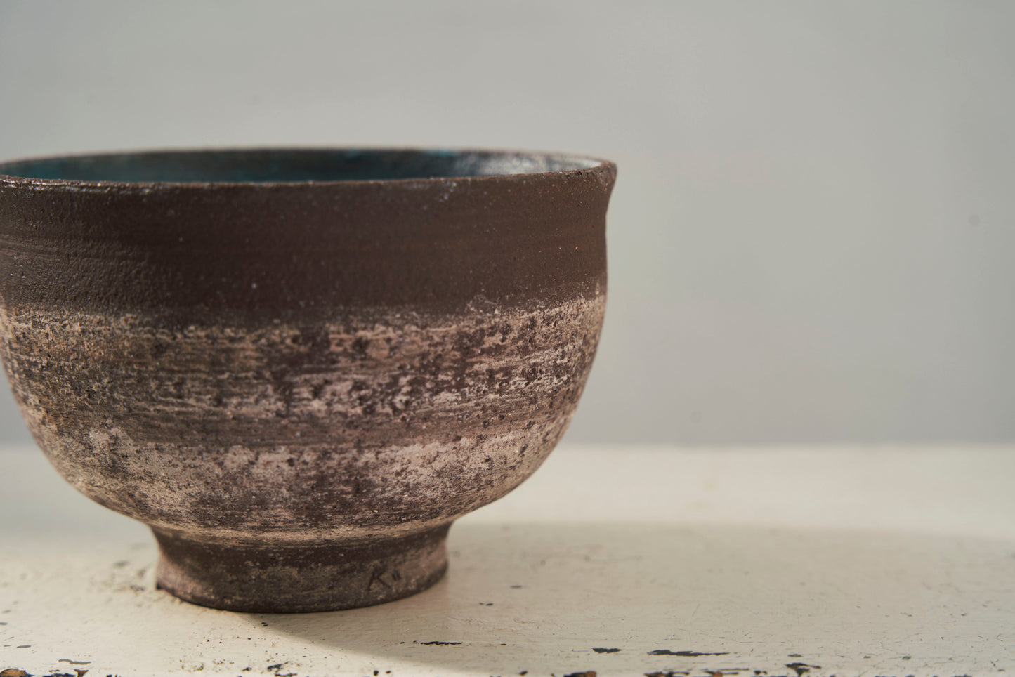 椀  Owan / Bowl 008B