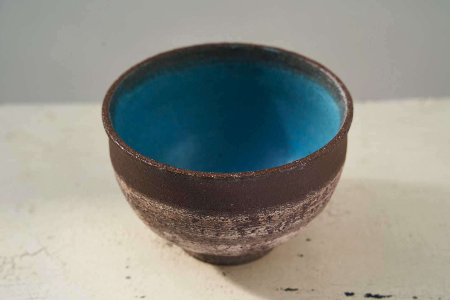 椀  Owan / Bowl 008B