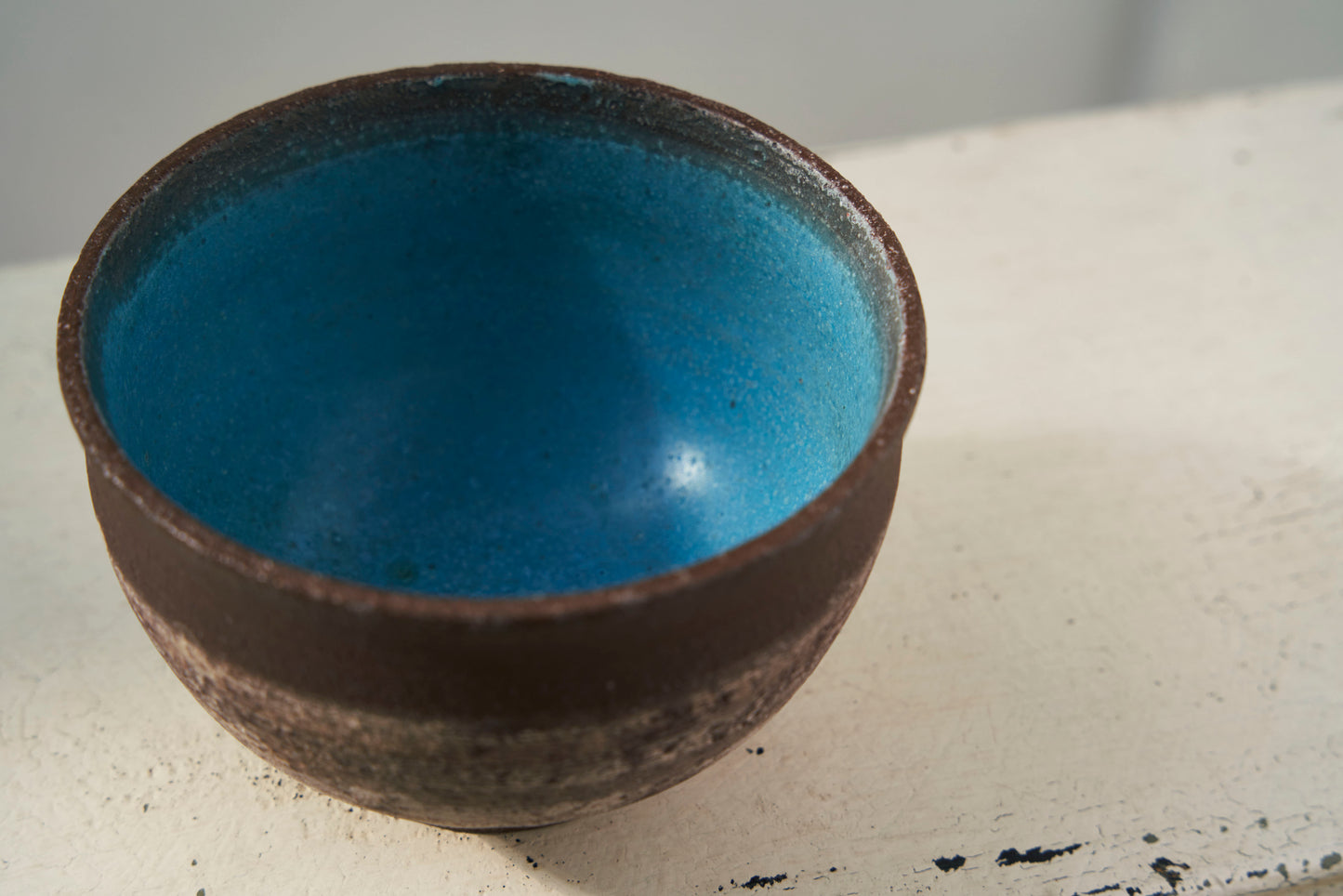 椀  Owan / Bowl 008B