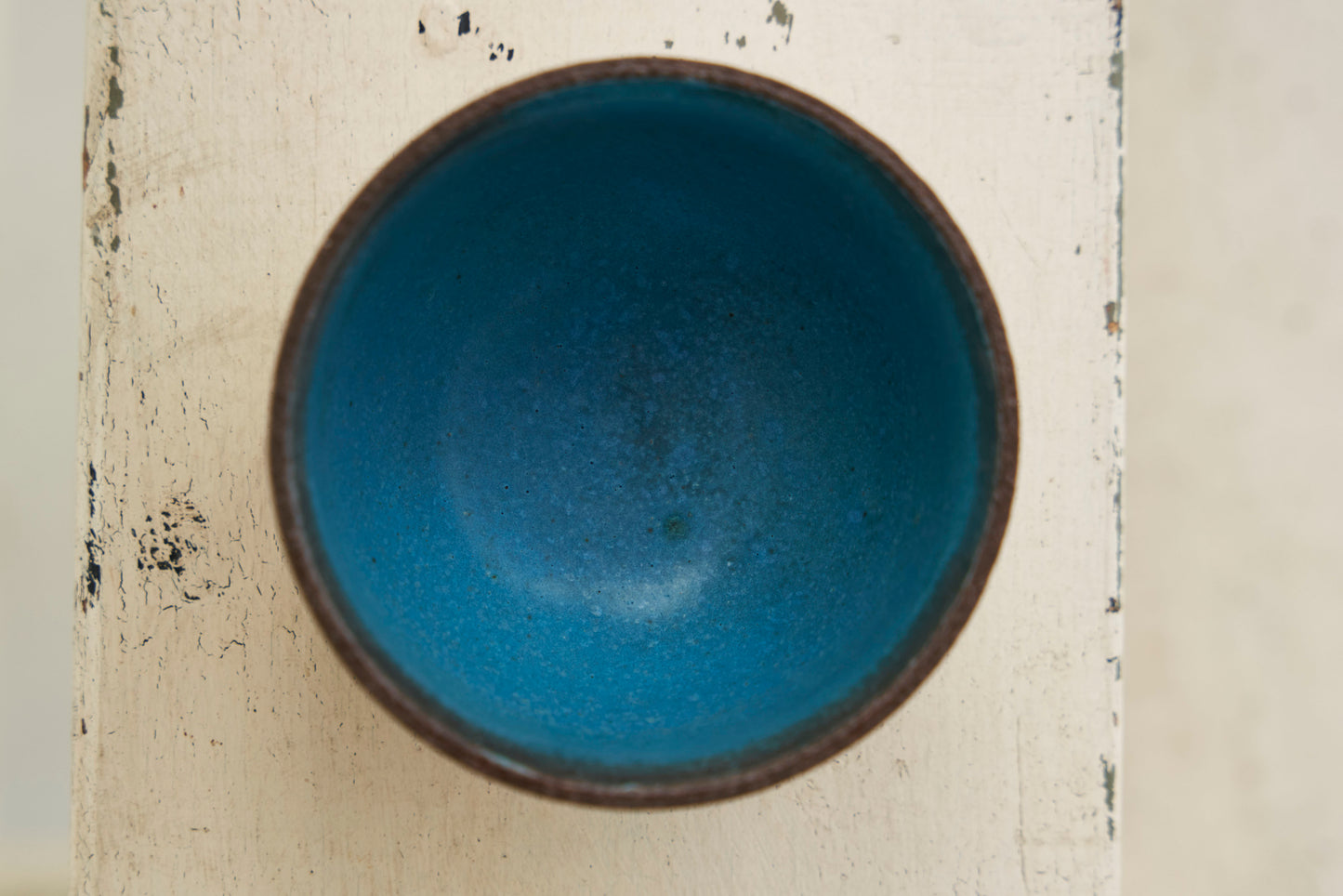 椀  Owan / Bowl 008B