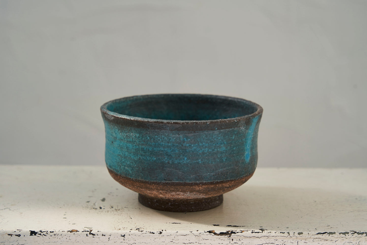 椀  Owan / Bowl 009