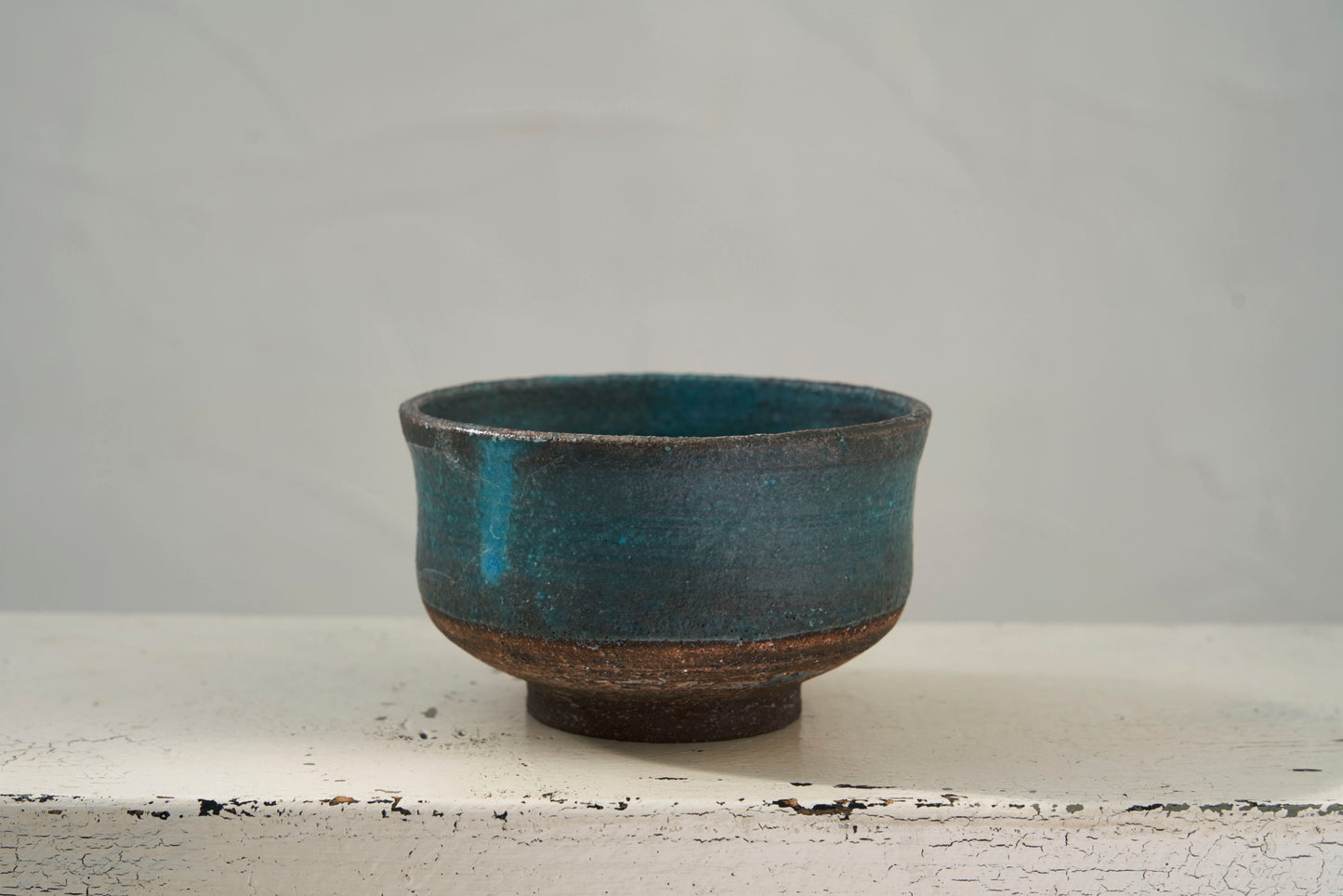 椀  Owan / Bowl 009