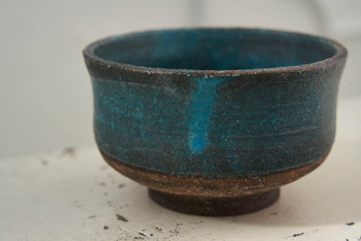 椀  Owan / Bowl 009