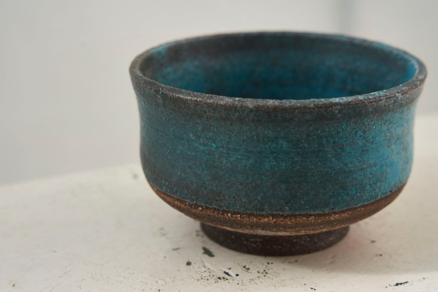 椀  Owan / Bowl 009