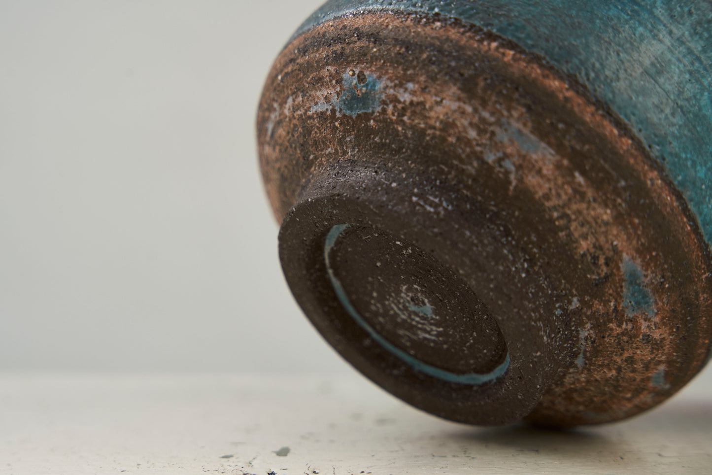 椀  Owan / Bowl 009