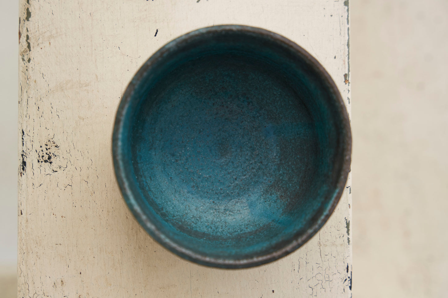 椀  Owan / Bowl 009