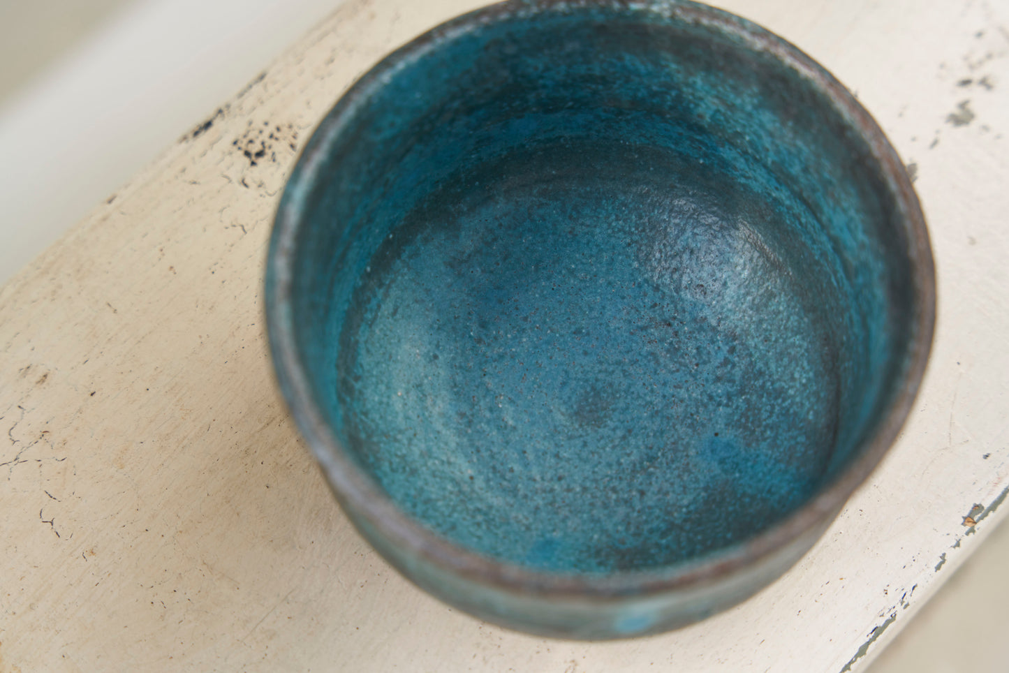 椀  Owan / Bowl 009