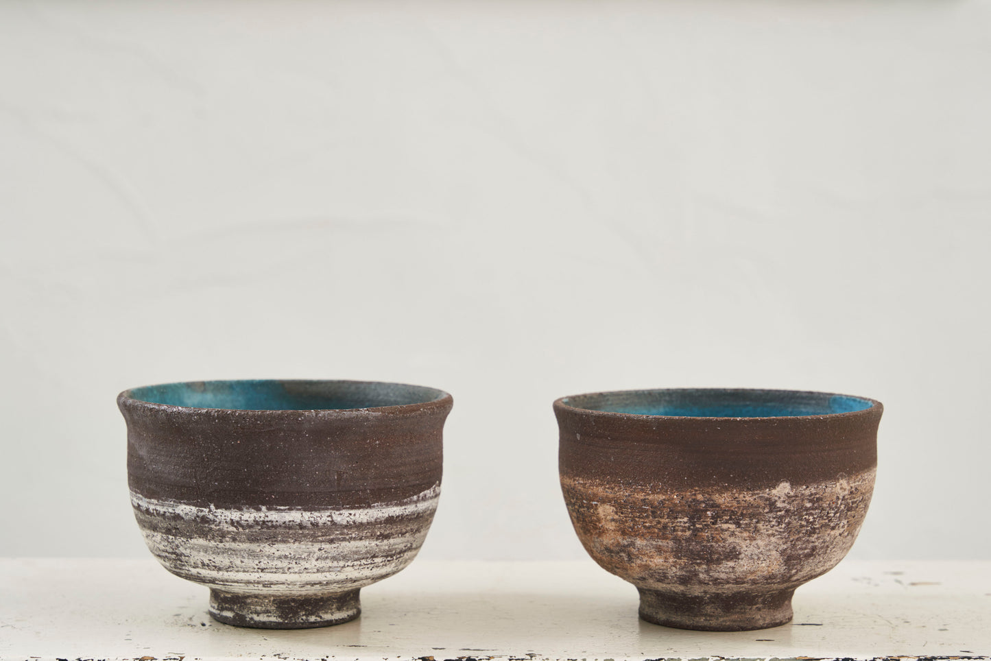 椀  Owan / Bowl 008A