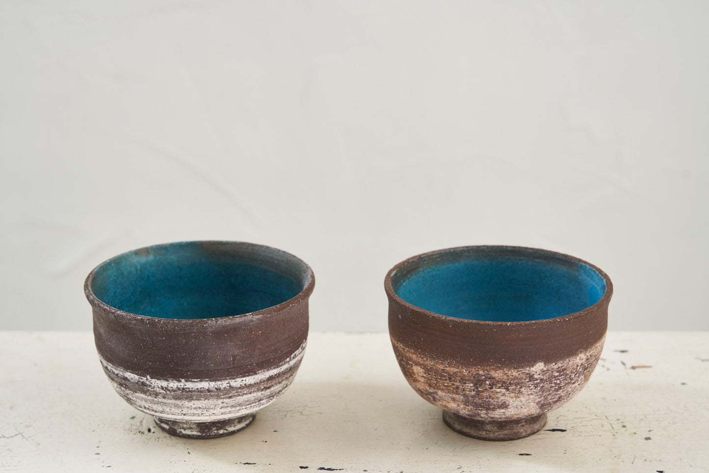 椀  Owan / Bowl 008A