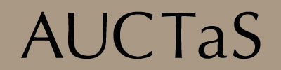 AUCTaS