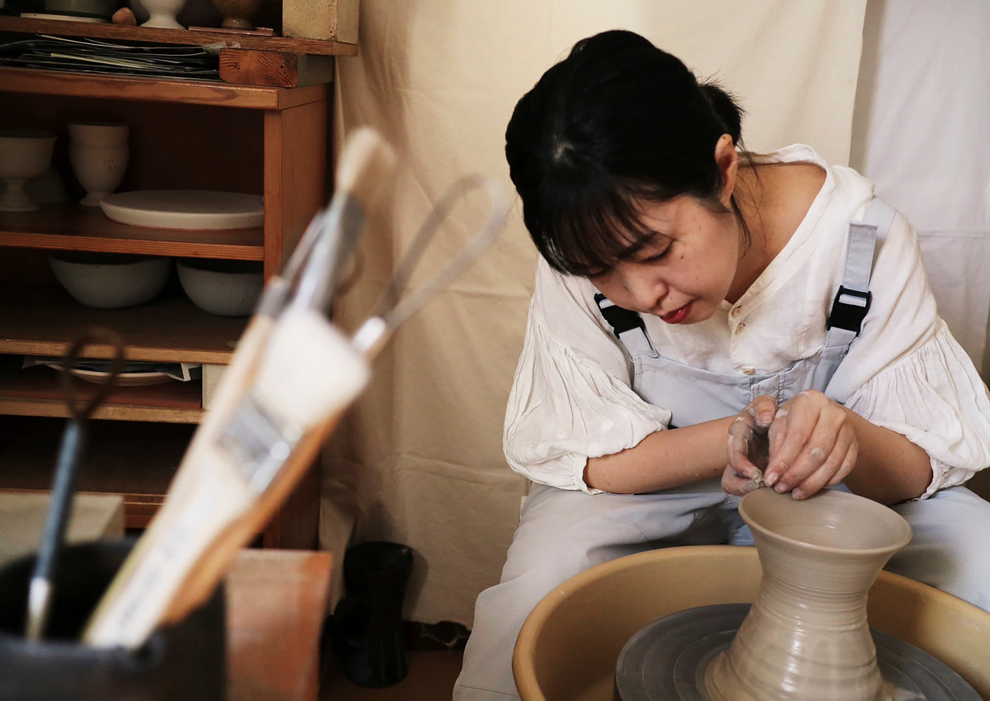 椀  Owan / Bowl 004