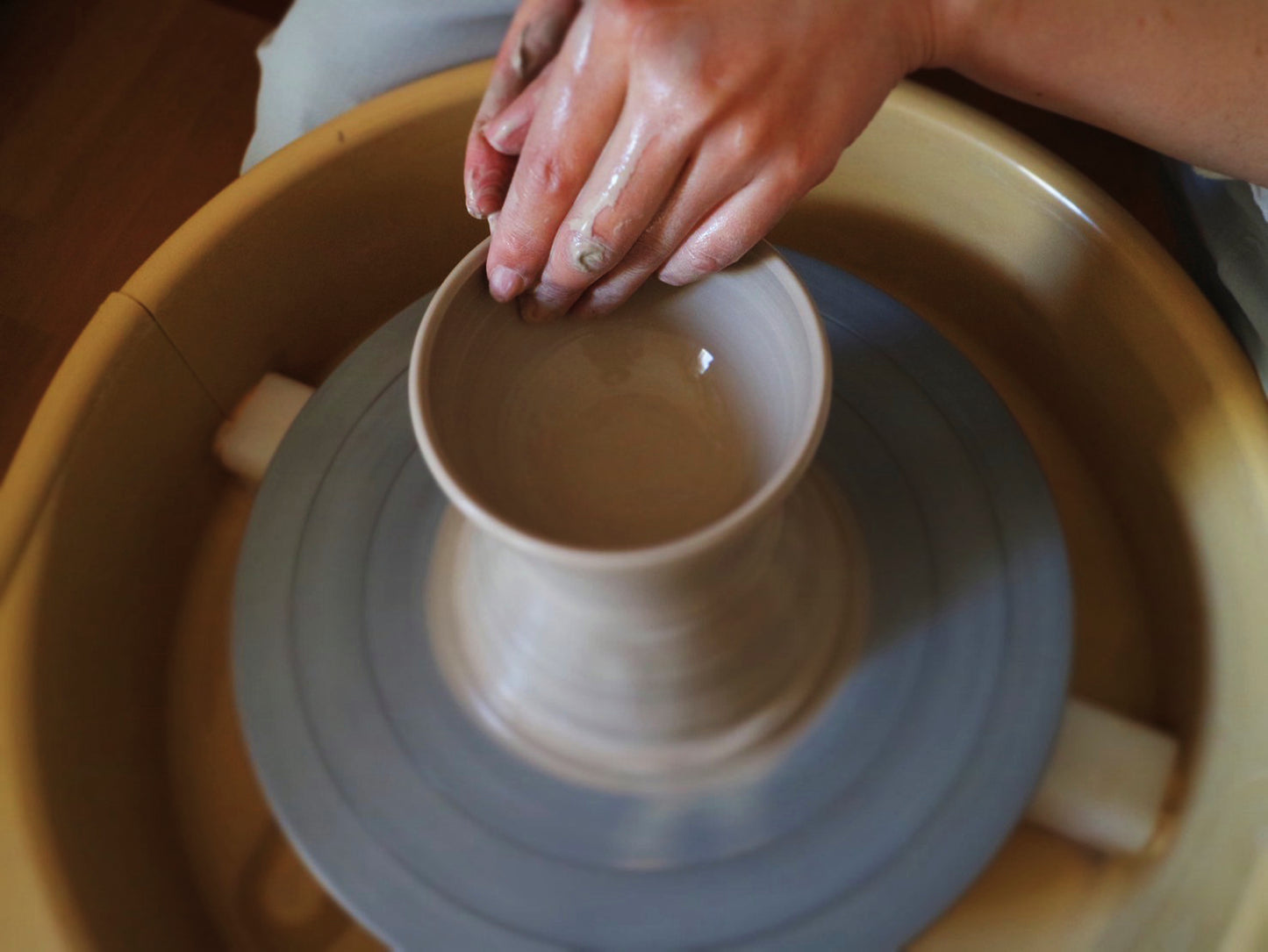 椀  Owan / Bowl 009